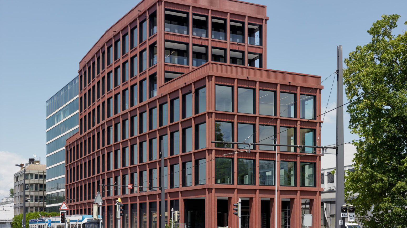 MD Feldeggstrasse Glatt 001 Retusche Web