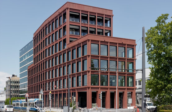 MD Feldeggstrasse Glatt 001 Retusche Web