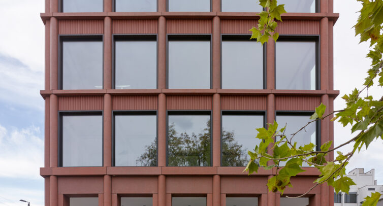 MD Feldeggstrasse Glatt 020 Web