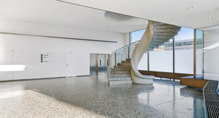 Sä33 B BKBN ALPFIN 142 web