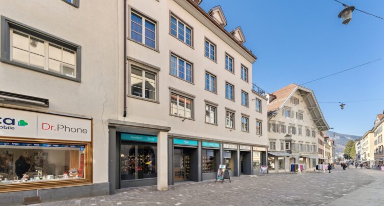 Backbone 529411 A 058 WEB