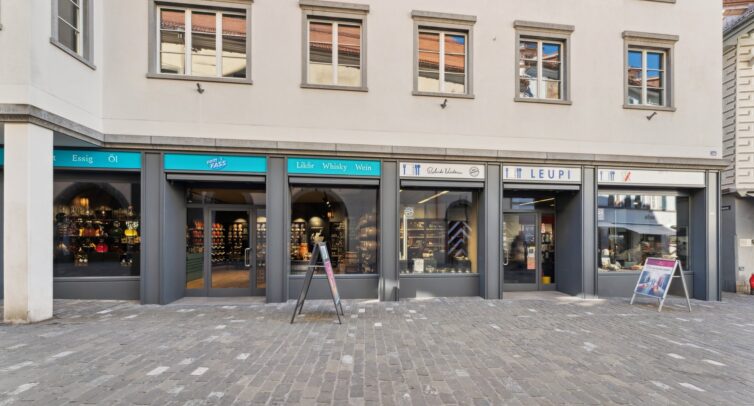 Backbone 529411 A 061 WEB