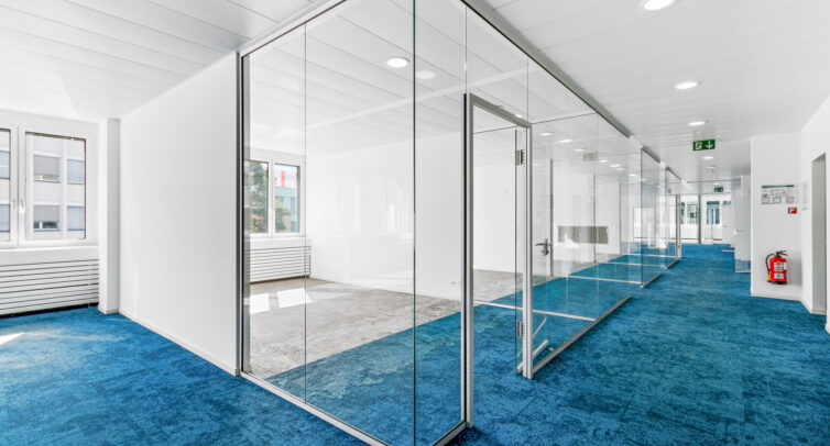 2405 1201 Fe5 C 2 OG 921m2 BKBN ALPFIN 220 web