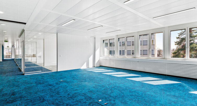 2405 1201 Fe5 C 2 OG 921m2 BKBN ALPFIN 218 web