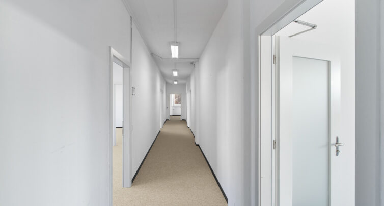 2521 1301 Sae21 C 3 OG 462m2 BKBN ALPFIN 445 web