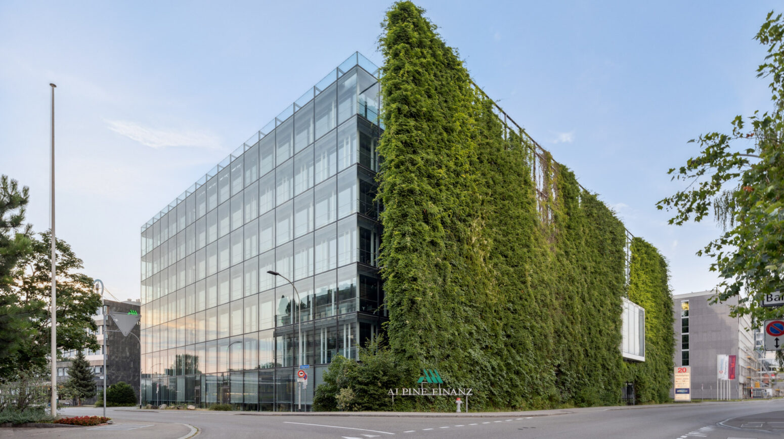 2520 1506 Sae20 A BKBN ALPFIN 494 web