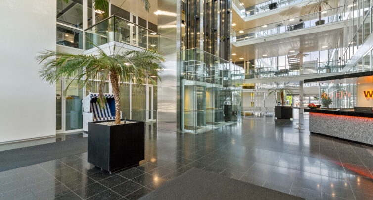 2520 1506 Sae20 B BKBN ALPFIN 093 web