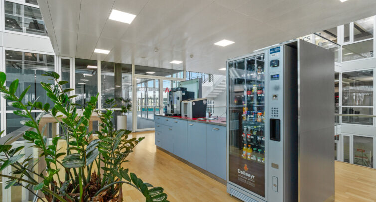 2520 1506 Sae20 B BKBN ALPFIN 087 web