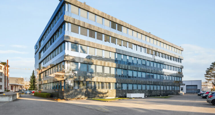 Fe5 A BKBN ALPFIN 231 web