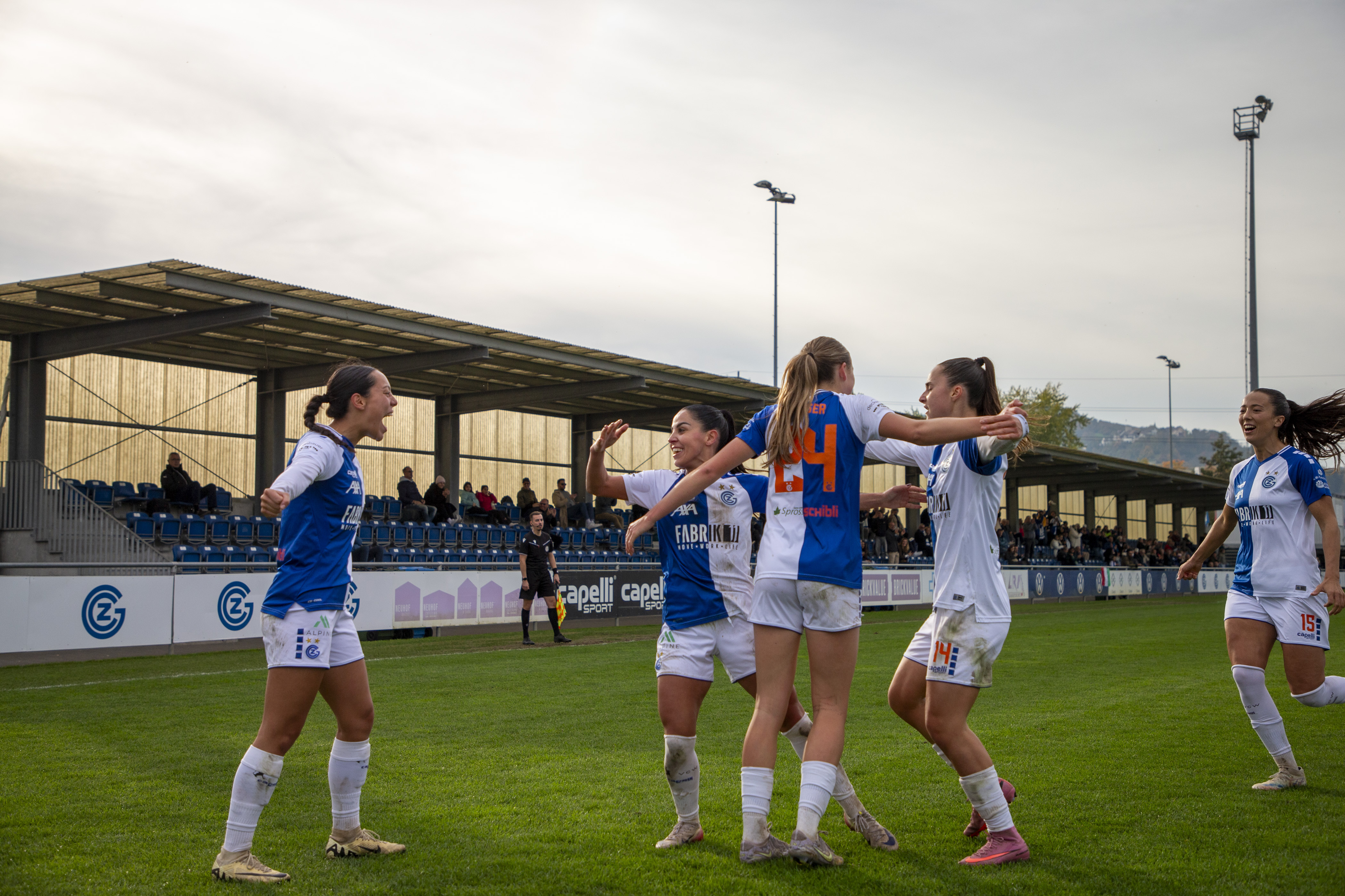 2025 10 19 Frozen In Motion 0675 2 spm upload backup original