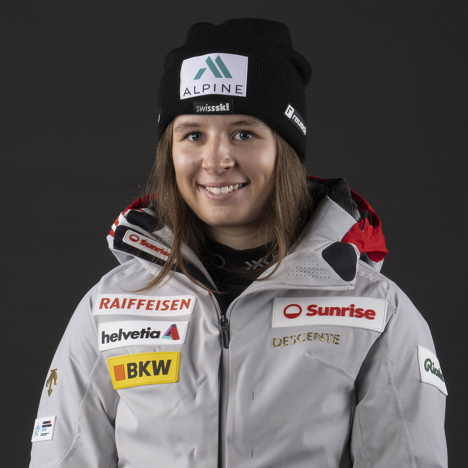 Fausch Sina Medienbild 2025