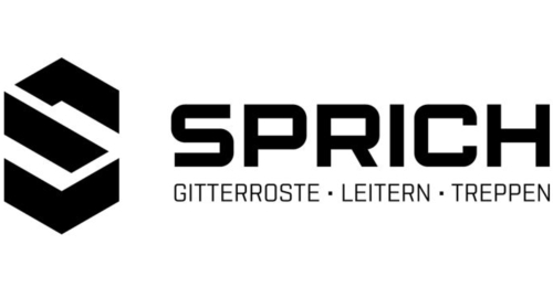 Logo sprich