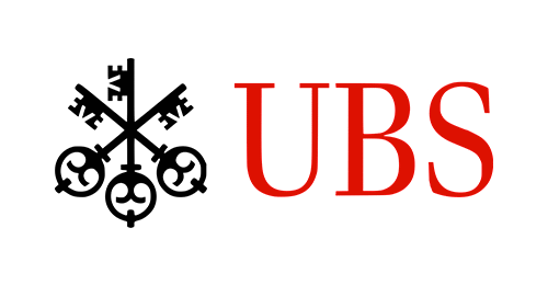 Logos ubs