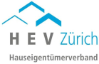 Logo HEV