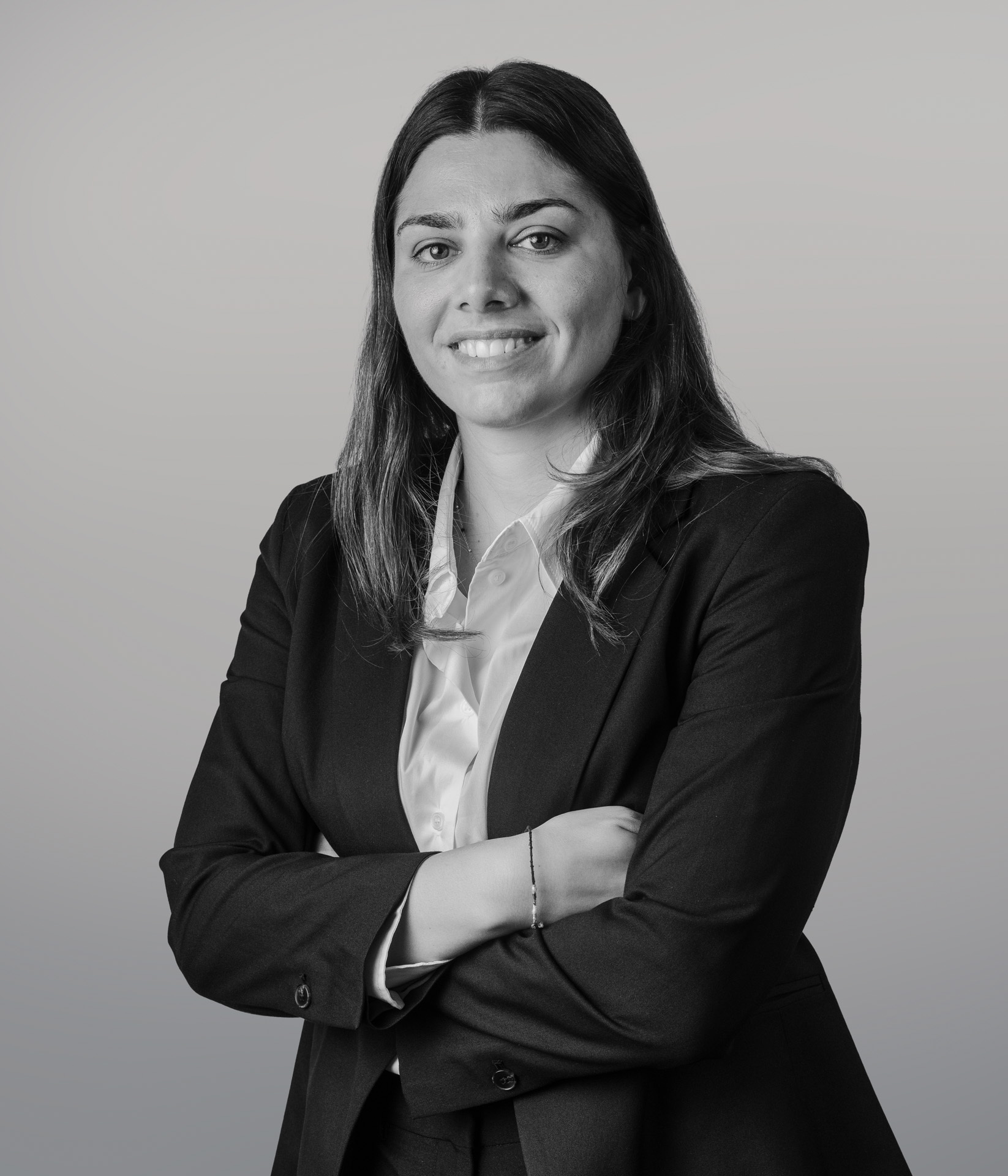 Luana Ruggieri
